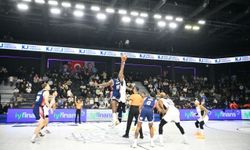 Glint Çayırova Belediyesi - Bahçeşehir Koleji: 76-84