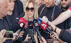 Güllü Cinayetinde gerekçeli karar açıklandı