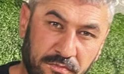 İki grup arasında silahlı ve bıçaklı kavga; 1 ölü, 1 yaralı