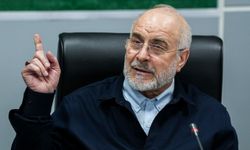 İran: Düşmana hayal edilemeyecek derecede karşılık vermeye hazırız