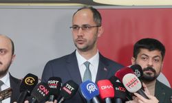 Kentsel Dönüşüm Başkanı Alp: Hedefimiz Ayazağa'da en az 2-3 adayı dönüştürecek çalışma yapmak