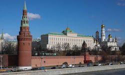 Kremlin: ABD, Rusya ve Ukrayna üçlü görüşme yapacak
