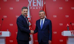 Özgür Özel: Adayın yanlış yapacağını bilsem selam vermem