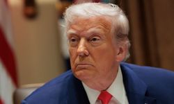Trump: İran'la savaş yakında bitecek ve petrol fiyatları düşecek