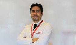 Uzman görüşü: 'Menisküs yırtığında her zaman ameliyat gerekmiyor'