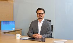Veliler sınav sonuçlarını BiP'ten öğrenebiliyor