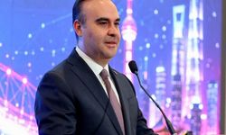 IAC 2026, 5-9 Ekim’de Antalya’da düzenlenecek