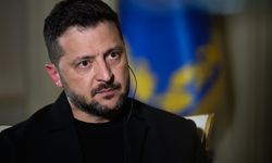 Zelenskiy: Almanya ile savunma alanında önemli anlaşmalar yapacağız