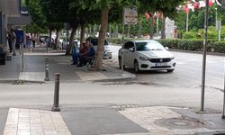 Adana Saimbeyli'de 4.8 ve 4.9, Osmaniye Sumbas'ta 5.2 büyüklüğünde deprem