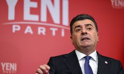 Zeynel Emre: Cemil Tugay’ın bizimle bir iletişimi yok