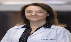 Uzmanından ebeveynlere ateş düşürücü ilaçları doğru kullanma uyarısı
