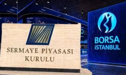 SPK: İsteğe bağlı iade hesapları açıldı