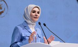 Bakan Göktaş'tan Dünya Yaşlılar Günü paylaşımı