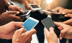 BDDK’dan yeni düzenleme: Cep telefonu kredisi ve kredi kartı limitleri değişti