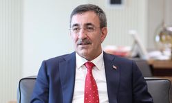 Cevdet Yılmaz: İhracatımızın vatandaşımızın refahına daha güçlü yansımasını sağlayacağız