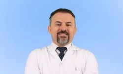 Uzman görüşü: ''Ailemde meme kanseri yok diyerek' kontrolleri ertelemeyin'