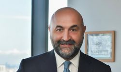 Çelik Motor, Piaggio'nun Türkiye distribütörü oldu