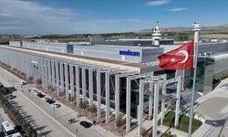 ASELSAN'dan 125 milyon dolarlık ihracat anlaşması