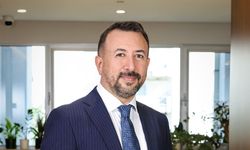 Türk Telekom'a 'Gartner Eye on Innovation Awards'tan ödül