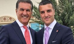 Murat Ağırel'in de aralarında bulunduğu 5 şüpheli gözaltına alındı