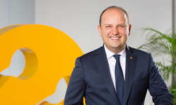 Turkcell, 6G'nin 'algılayan şebeke' yetkinliğini sahada test etti
