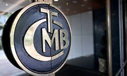 Faiz Kararı Açıklandı: Merkez Bankası İndirime Gitti