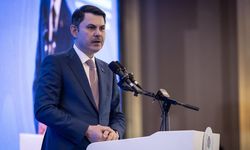 Çevre, Şehircilik ve İklim Değişikliği Bakanlığı, elektriğini güneşten sağlıyor