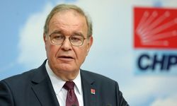 CHP'li Öztrak: Partinin hesabındaki paraya katakulli ile çökenler milletin hakkını nasıl arayacak