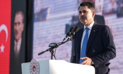 Bakan Kurum: Maltepe'deki hak sahipleri için yeni konutlar hazır