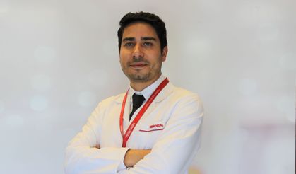 Uzman görüşü: 'Menisküs yırtığında her zaman ameliyat gerekmiyor'