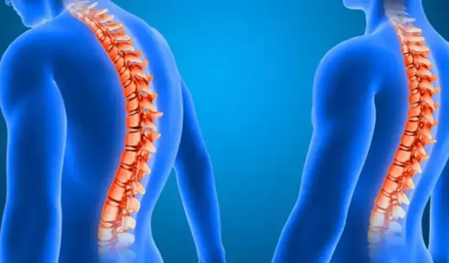 Ortopedide Yapay Zeka ve Robotik Cerrahi Dönemi Başladı