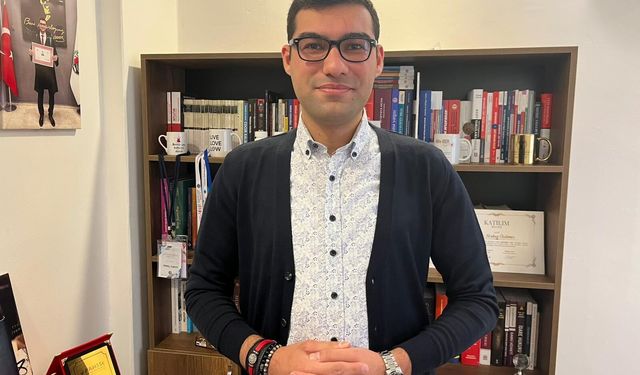 Kanser Hastasına SGK Şoku: 805 Bin TL Geri İsteniyor