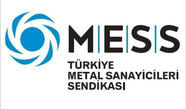 MESS: Fabrikalarımıza da işçimize de sahip çıkalım