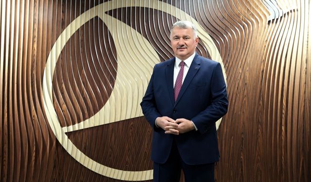 THY, Turkish Airlines Open için 3 yıllık isim ortaklığı anlaşmasına imza attı