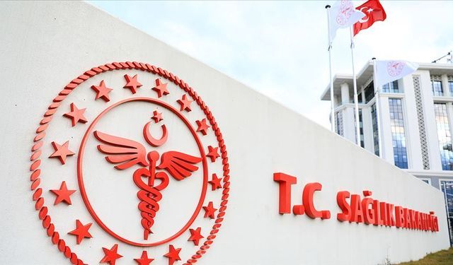 Sağlık Bakanlığı, 'Akciğer Görüntüleme Sistemi'ni hayata geçirdi