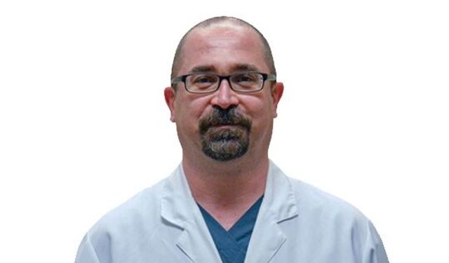 Uzmanı uyardı: Uzun süren ishal ve dışkıda kan görülmesi ihmal edilmemeli