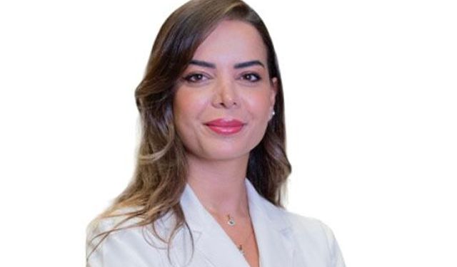 Uzm. Dr. Özdemir’den, ailelere bebek maması uyarısı