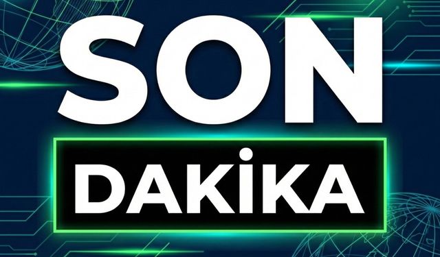 12 Ocak Kar Tatili Olan İller: İstanbul ve 9 İl Tatil!