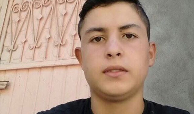 Ampul değiştirirken akıma kapılan genç öldü