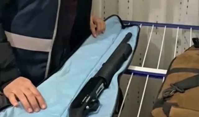 Bilecik'te 20 yıl önce kaybolan 3 kişinin öldürülerek gömüldüğü ortaya çıktı