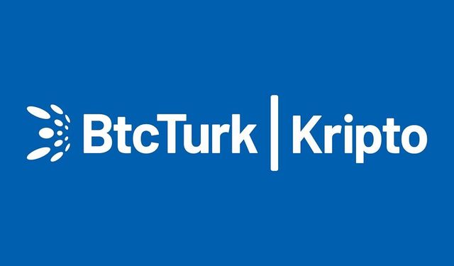 BtcTurk | Kripto'da Tether Gold (XAUt) işlemleri 8 Şubat'a kadar komisyonsuz