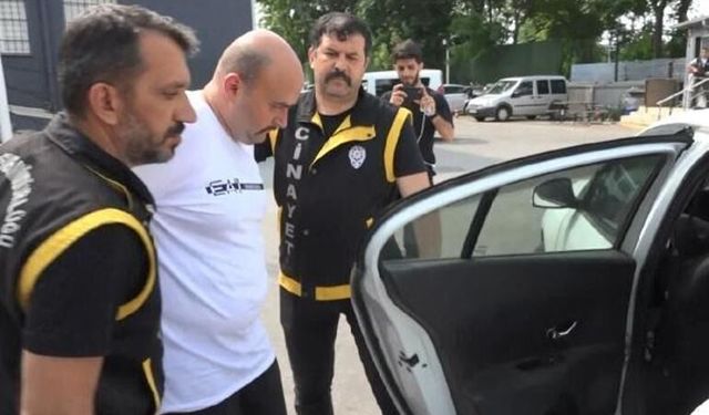 Bursa'daki Cinayette Ağırlaştırılmış Müebbet Talebi