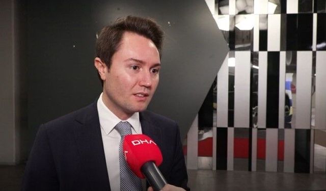 Doç. Dr. Pehlivanoğlu'ndan 'kızıl sırtlı örümcek kuşuna av yasağı' değerlendirmesi