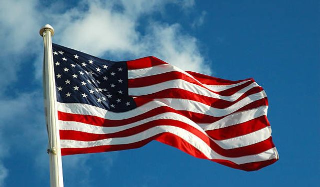 Katar Emiri Al Sani ile Trump, telefonda görüştü