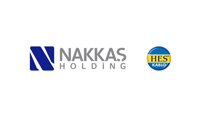 Nakkaş Holding, grup şirketleri arasına HES Kablo'nun katıldığını duyurdu