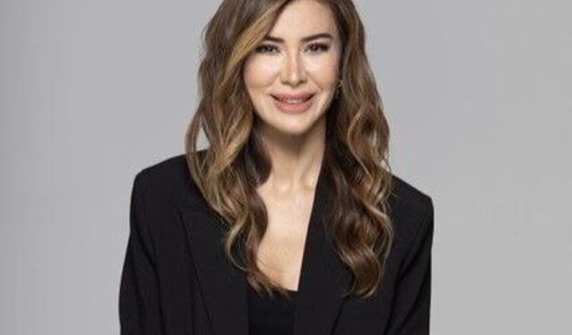 Saç Ekiminde Yeni Dönem: Biyoteknoloji Ve Üretim