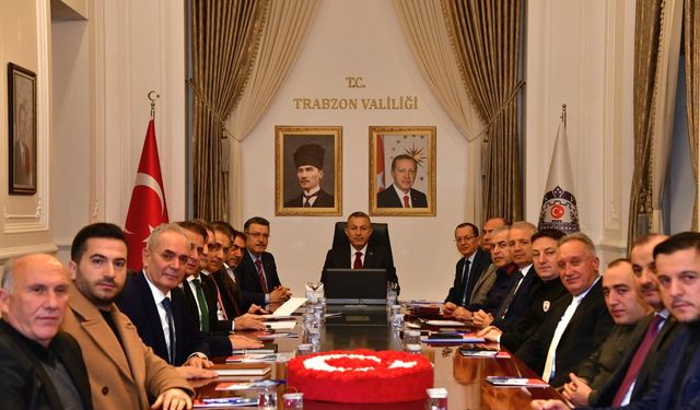 Sarı-lacivertli taraftarlar deplasmana alınmayacak