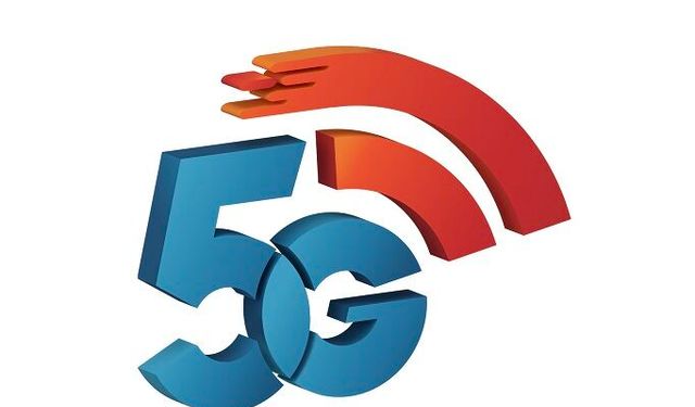 Turkcell ve TEKNOFEST'in 5G ve Yapay Zeka Yarışması başvurulara açıldı