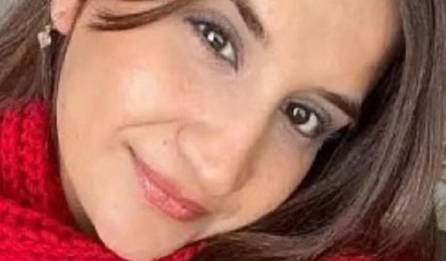 Üniversiteli Remziye'nin ölümünde pastane sahibi ve 2 çalışanına 9'ar yıla kadar hapis talebi