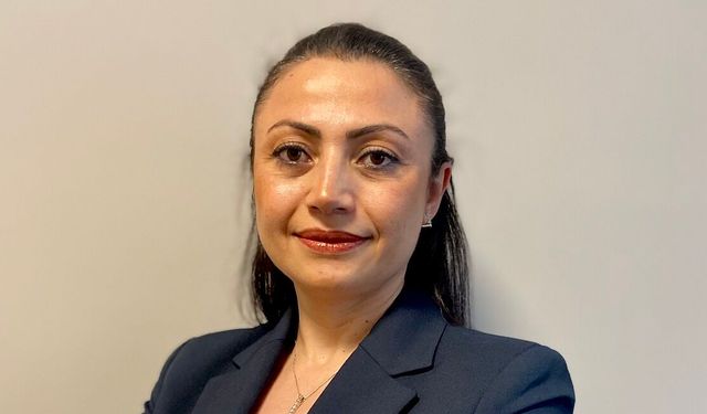 Uzman görüşü: 'İftar ve sahurda hızlı yemek yeme hazımsızlığa yol açabilir'